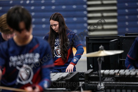 Grassfield Concert_260307_Toms River-cm04092
