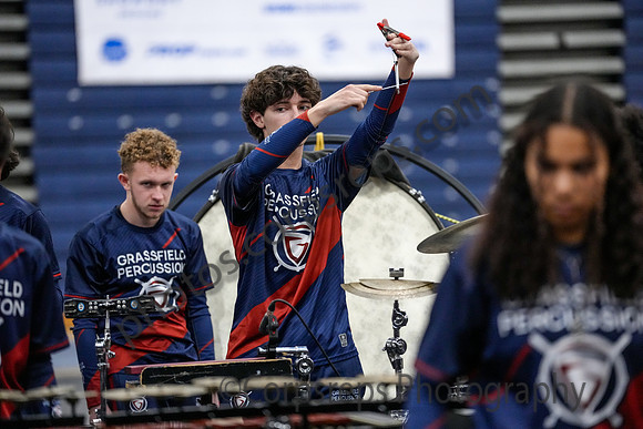 Grassfield Concert_260307_Toms River-cm04094