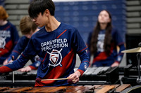Grassfield Concert_260307_Toms River-cm04093