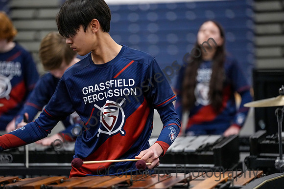 Grassfield Concert_260307_Toms River-cm04093