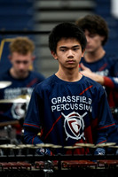 Grassfield Concert_260307_Toms River-cm04100