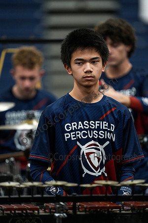 Grassfield Concert_260307_Toms River-cm04100