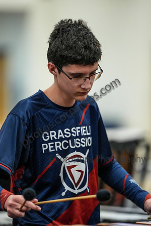 Grassfield Concert_260307_Toms River-cm04099