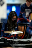 Grassfield Concert_260307_Toms River-cm04097