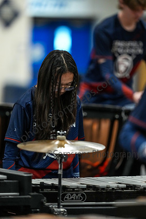 Grassfield Concert_260307_Toms River-cm04097