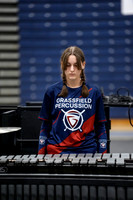 Grassfield Concert_260307_Toms River-cm04096
