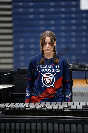 Grassfield Concert_260307_Toms River-cm04096
