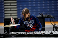 Grassfield Concert_260307_Toms River-cm04090