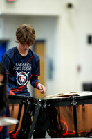 Grassfield Concert_260307_Toms River-cm04098