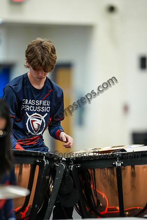 Grassfield Concert_260307_Toms River-cm04098