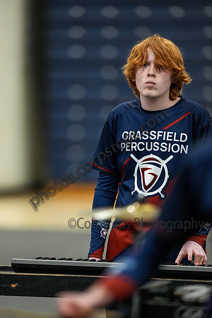 Grassfield Concert_260307_Toms River-cm04106