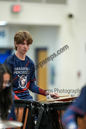 Grassfield Concert_260307_Toms River-cm04107