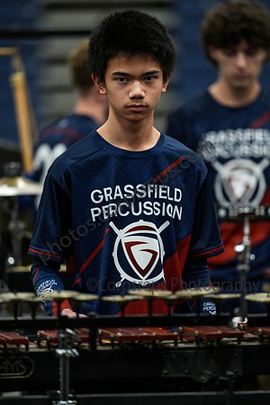 Grassfield Concert_260307_Toms River-cm04112
