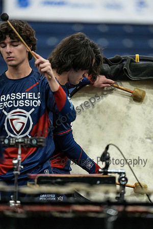 Grassfield Concert_260307_Toms River-cm04111