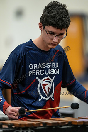 Grassfield Concert_260307_Toms River-cm04110