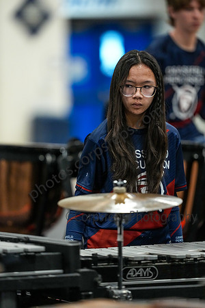 Grassfield Concert_260307_Toms River-cm04108