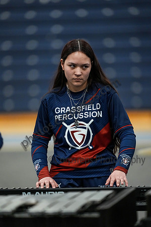 Grassfield Concert_260307_Toms River-cm04115