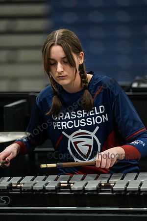 Grassfield Concert_260307_Toms River-cm04114