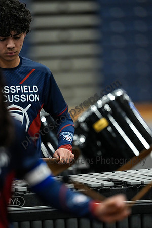 Grassfield Concert_260307_Toms River-cm04118