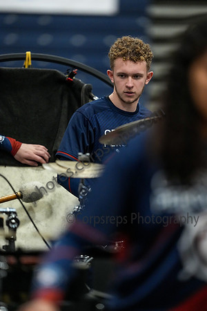 Grassfield Concert_260307_Toms River-cm04117