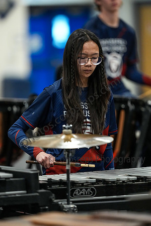 Grassfield Concert_260307_Toms River-cm04109