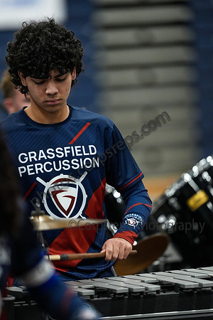 Grassfield Concert_260307_Toms River-cm04119