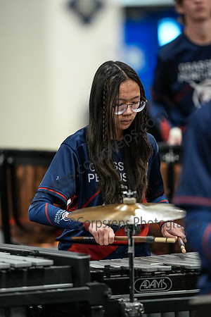 Grassfield Concert_260307_Toms River-cm04120