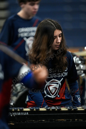 Grassfield Concert_260307_Toms River-cm04121