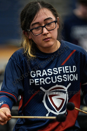 Grassfield Concert_260307_Toms River-cm04123