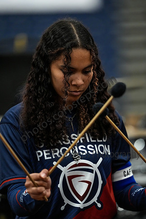 Grassfield Concert_260307_Toms River-cm04128
