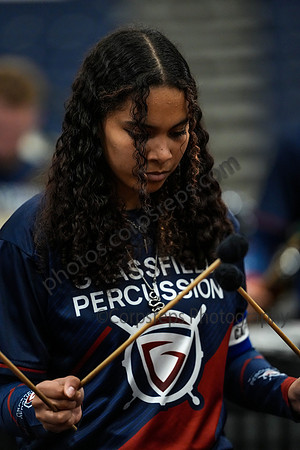 Grassfield Concert_260307_Toms River-cm04132