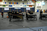 Hatboro-Horsham Concert_260307_Toms River-cm03903