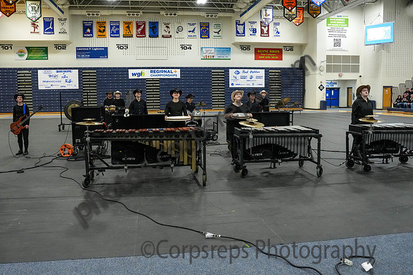 Hatboro-Horsham Concert_260307_Toms River-cm03903