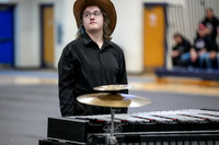 Hatboro-Horsham Concert_260307_Toms River-cm03906