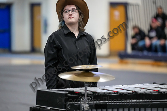 Hatboro-Horsham Concert_260307_Toms River-cm03906