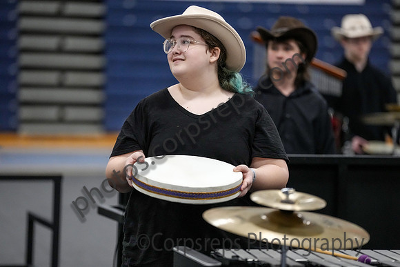 Hatboro-Horsham Concert_260307_Toms River-cm03905