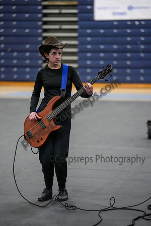 Hatboro-Horsham Concert_260307_Toms River-cm03910