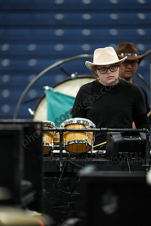 Hatboro-Horsham Concert_260307_Toms River-cm03913