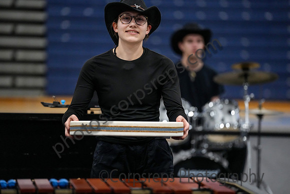Hatboro-Horsham Concert_260307_Toms River-cm03904