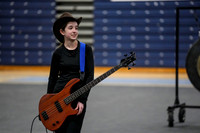 Hatboro-Horsham Concert_260307_Toms River-cm03908