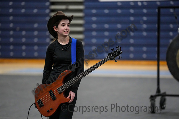 Hatboro-Horsham Concert_260307_Toms River-cm03908