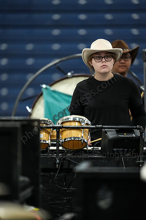 Hatboro-Horsham Concert_260307_Toms River-cm03914