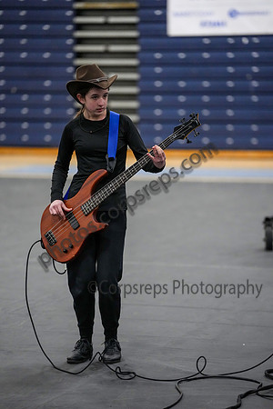 Hatboro-Horsham Concert_260307_Toms River-cm03909
