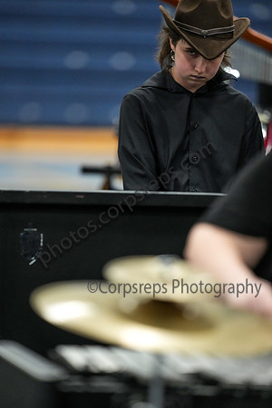 Hatboro-Horsham Concert_260307_Toms River-cm03927