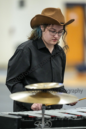 Hatboro-Horsham Concert_260307_Toms River-cm03929