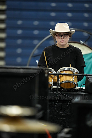 Hatboro-Horsham Concert_260307_Toms River-cm03928