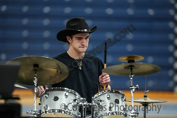Hatboro-Horsham Concert_260307_Toms River-cm03945