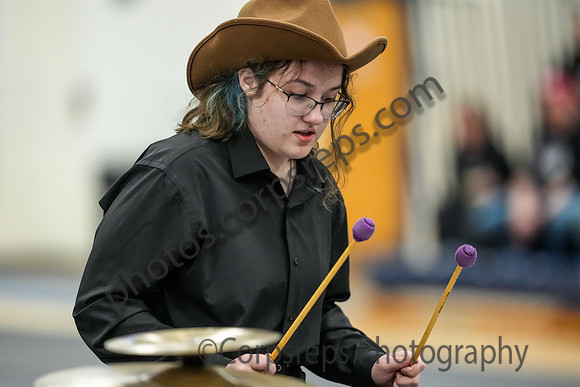 Hatboro-Horsham Concert_260307_Toms River-cm03950
