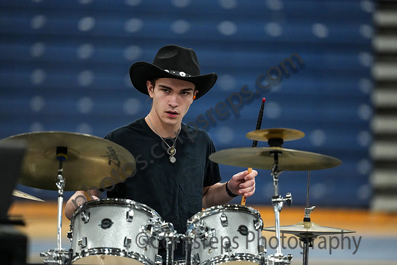 Hatboro-Horsham Concert_260307_Toms River-cm03948