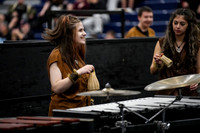 Highland Regional Drumline_260307_Toms River-cm03237